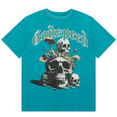 GODSPEED Microdose T-Shirt